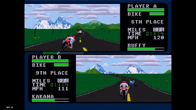 Топ 5 ига сега смотреть онлайн