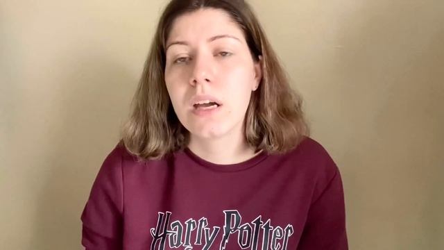VLOG: МАТЕРИАЛЫ для рукоделия. КАК УМЕНЬШИТЬ себестоимость продукта и зарабатывать больше на издели смотреть онлайн