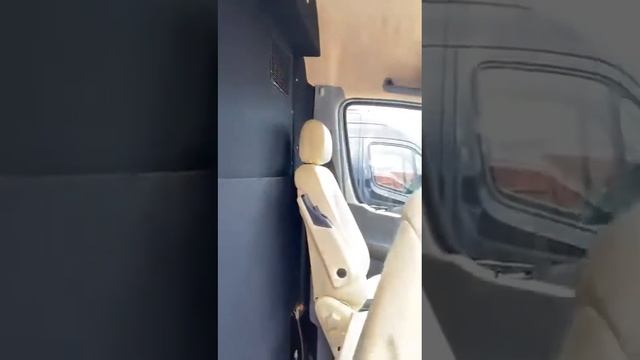 BUS MOTORS / Воскресный обзор смотреть онлайн