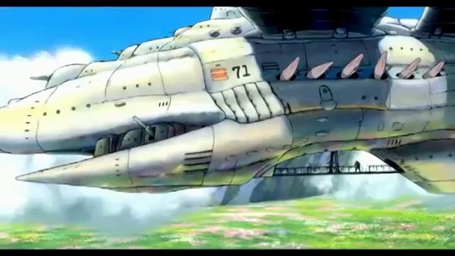 МИЛАЯ смотреть онлайн