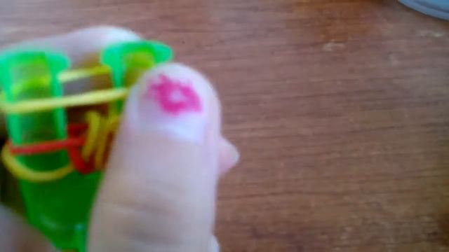 Браслет "сердце ангела" смотреть онлайн