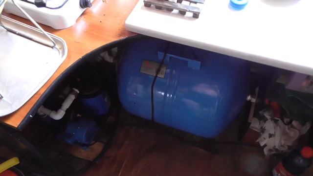 две системы по 24 вольта смотреть онлайн