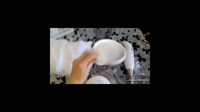 Блендер Bosch MSM6B700 Интернет магазин МЕЛОНИЯ смотреть онлайн