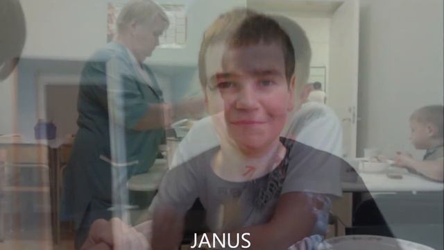 КЛИЗЬМА.wmv смотреть онлайн