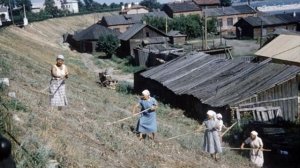 БУДЬТЕ ЗДОРОВЫ, ЖИВИТЕ БОГАТО