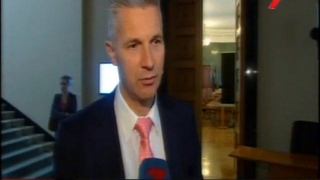 Пабрикс Артис 16 9 2013 смотреть онлайн