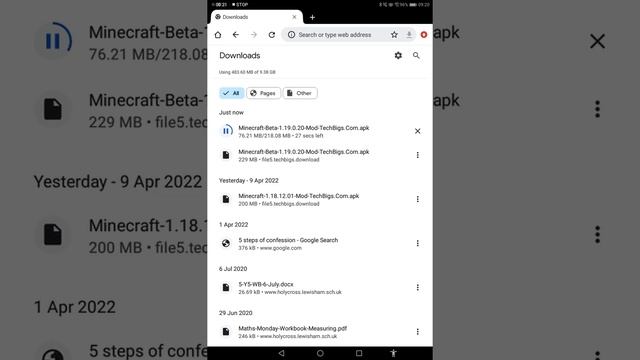 how to get minecraft apk смотреть онлайн