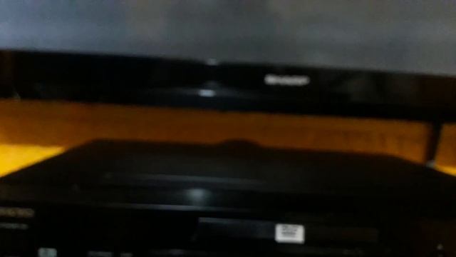 DVD PLAYER ONKYO DV-S555 смотреть онлайн