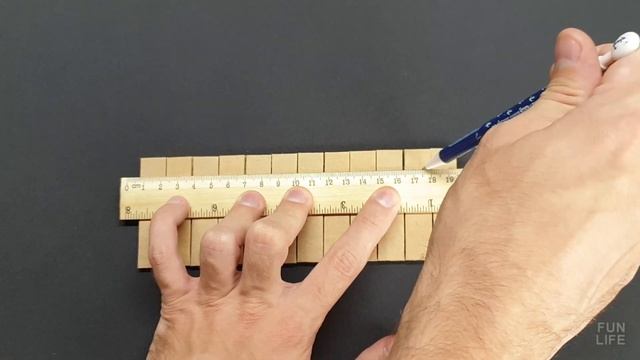 КАК СДЕЛАТЬ ПОЕЗД ИЗ КАРТОНА? смотреть онлайн