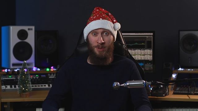 Отдельная DAW для мастеринга - какой она должна быть?