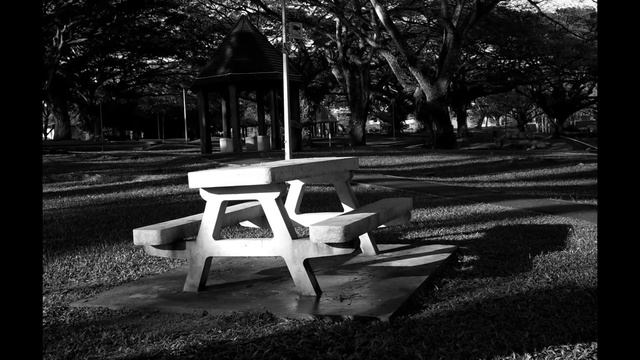Ricoh GR 2 Morning At Pasir Ris Park смотреть онлайн