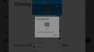 Как установить 2 версии одного приложения на одно устройство