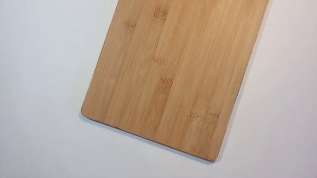 Разделочная доска 