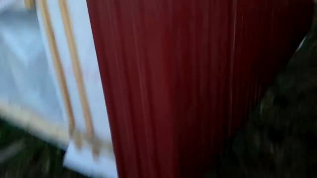 Домик металлокаркас пирог стены зашивка стен начало. Stream video ч. 4. смотреть онлайн