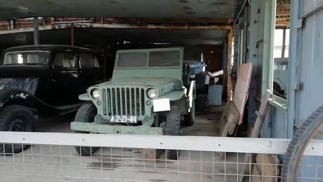 Поездка в музеи. A trip to the Museum. 博物馆之旅.13.04.2019. смотреть онлайн