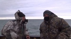 Певек. "Северный вариант"