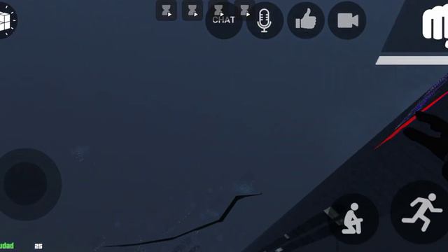Ragdoll parkour fails 2 смотреть онлайн