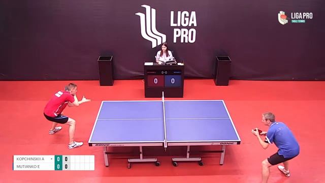 Настольный теннис. А15. Турнир 18 августа 2022г. 12:00 смотреть онлайн