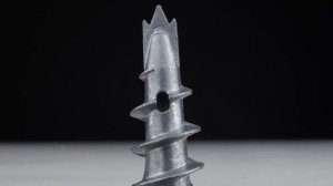 Крепёж для пазогребневых плит. Тест дюбелей и анкеров в гипсолите