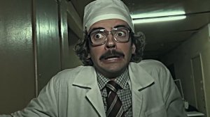 Такие мысли крысиные пошли - Антон, Лапенко, Внутри Лапенко, Лапенко для ВП