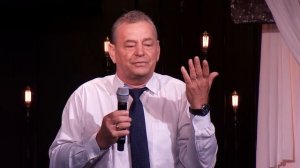 Пасхальное стихотворения | Сергей Кушнарь