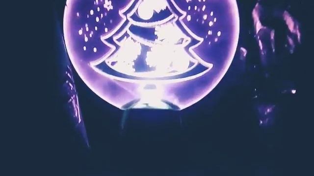 Вот оно! Новогодние настроение! смотреть онлайн