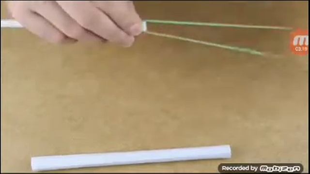 Diy тапанша жасау смотреть онлайн