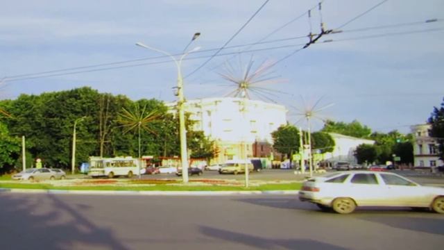 Чтоб Вы СДОХЛИ выпивая - ДВЕ СУДЬБЫ моих... смотреть онлайн
