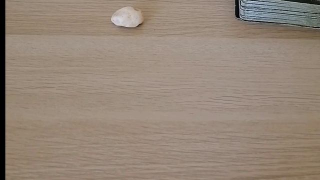 ЧТО ДУМАЮТ О ВАС?