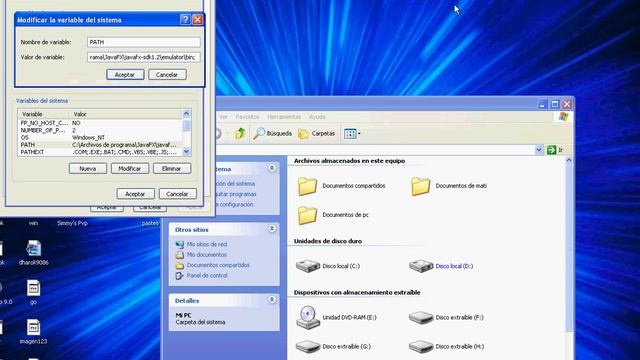 how to fix javac "not found" смотреть онлайн