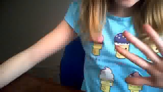 Видео с веб-камеры. Дата: 23 марта 2014 г., 15:24.