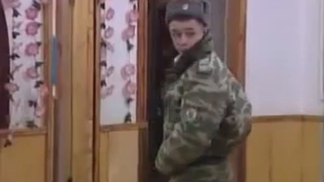 клёвый голос смотреть онлайн