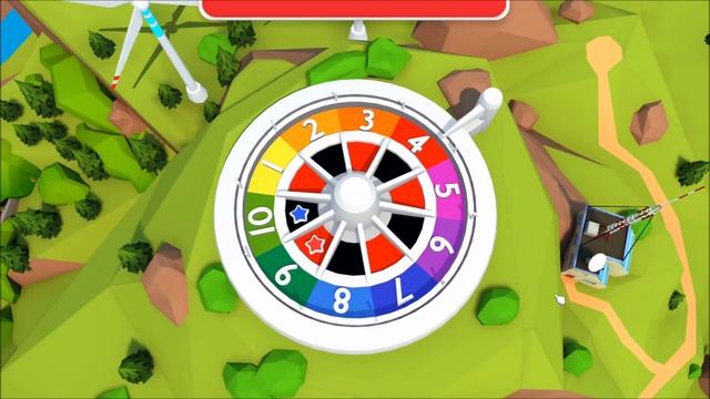 Dad on a Budget: The Game of Life 2 Review смотреть онлайн