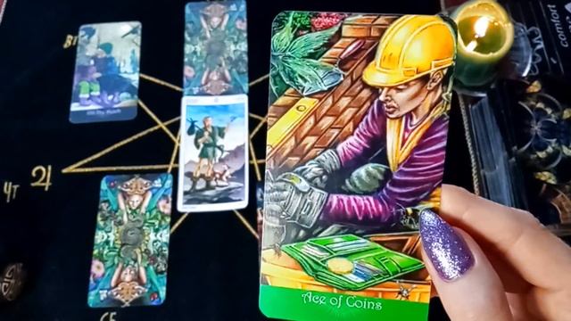 ?С 06 ПО 12 СЕНТЯБРЯ 2021г.♈ОВЕН ♌ЛЕВ♐СТРЕЛЕЦ. ТАРО-ПРОГНОЗ НА НЕДЕЛЮ ДЛЯ КАЖДОГО ЗНАКА??? смотреть онлайн