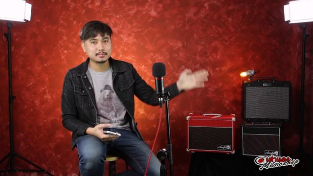 ข่าวรีบ l รับสมัครแอดมิน เต่าแดง 1 ตำแหน่ง มี 2กะ มาลุยกัน l เต่าแดง смотреть онлайн