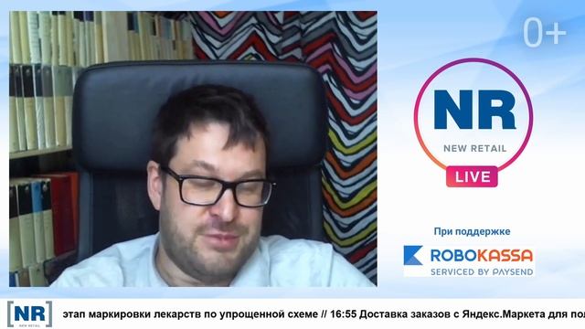 Дарят ли детям подарки на 23 февраля и 8 марта. Есть ли тренд? смотреть онлайн