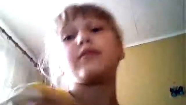 1 часть санаторий курьи смотреть онлайн