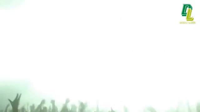 Лазерное шоу. Swedish House Mafia смотреть онлайн