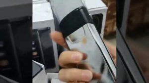 Аналог нокиа 8800 (нокиа в прошлом, сча инои)