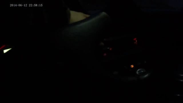 Биксеноновые линзы Silver Star G1 на Ниве смотреть онлайн