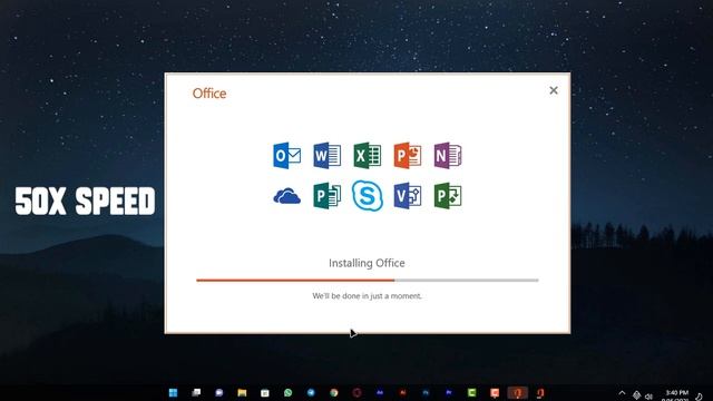 How To Get Microsoft Office 2019 for 100% free смотреть онлайн