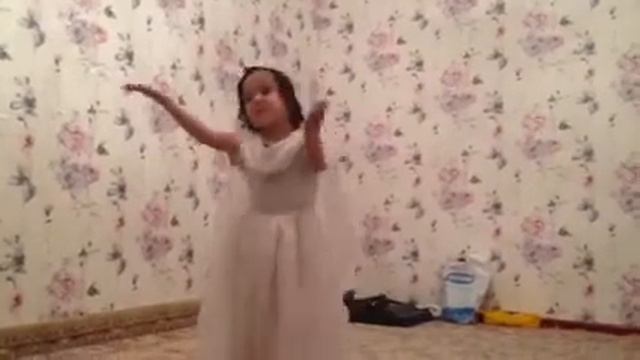 Самый красивый индийский танец смотреть онлайн