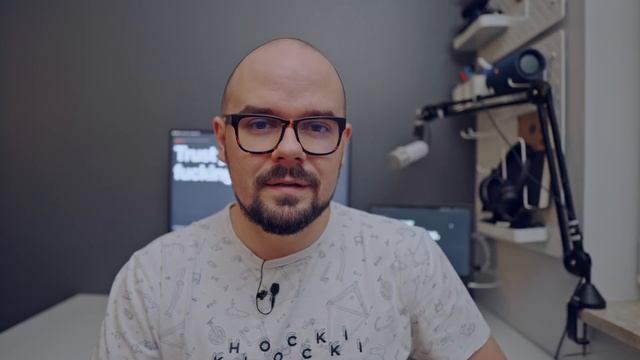 Najciekawsze paczki Reactowe, które musicie sprawdzić ⌨️ hello roman #134 смотреть онлайн