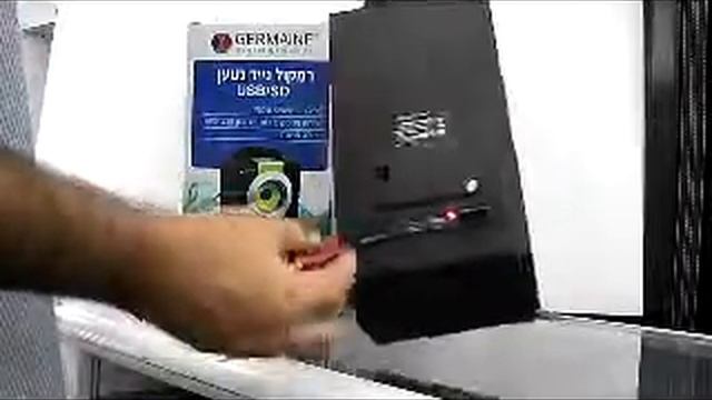 динамик Usb Sd + радио