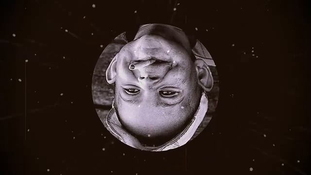 там чик-чик, того чик-чик смотреть онлайн