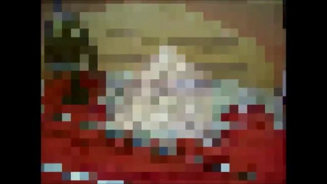 Выставка "Оружие Востока XVII - XIX веков" Тульский государственный музей оружия смотреть онлайн