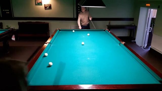 Чуприна Руслан - Нарушина Ирина смотреть онлайн