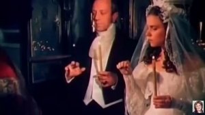 У церкви стояла карета. Караоке