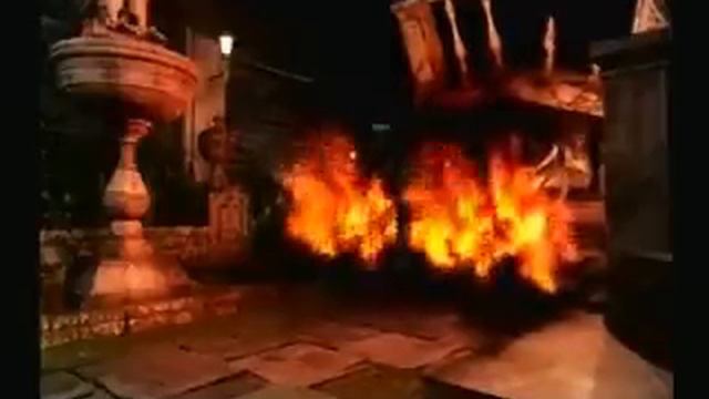 Resident Evil 3 Nemesis / バイオハザード 3 Last Escape ALL Nemesis Encounter Flawless Victory смотреть онлайн