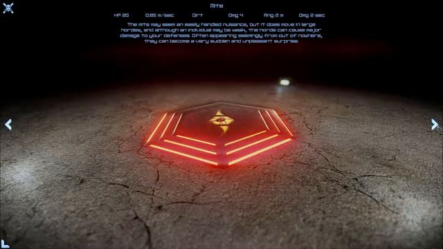 Brink of Extinction features смотреть онлайн